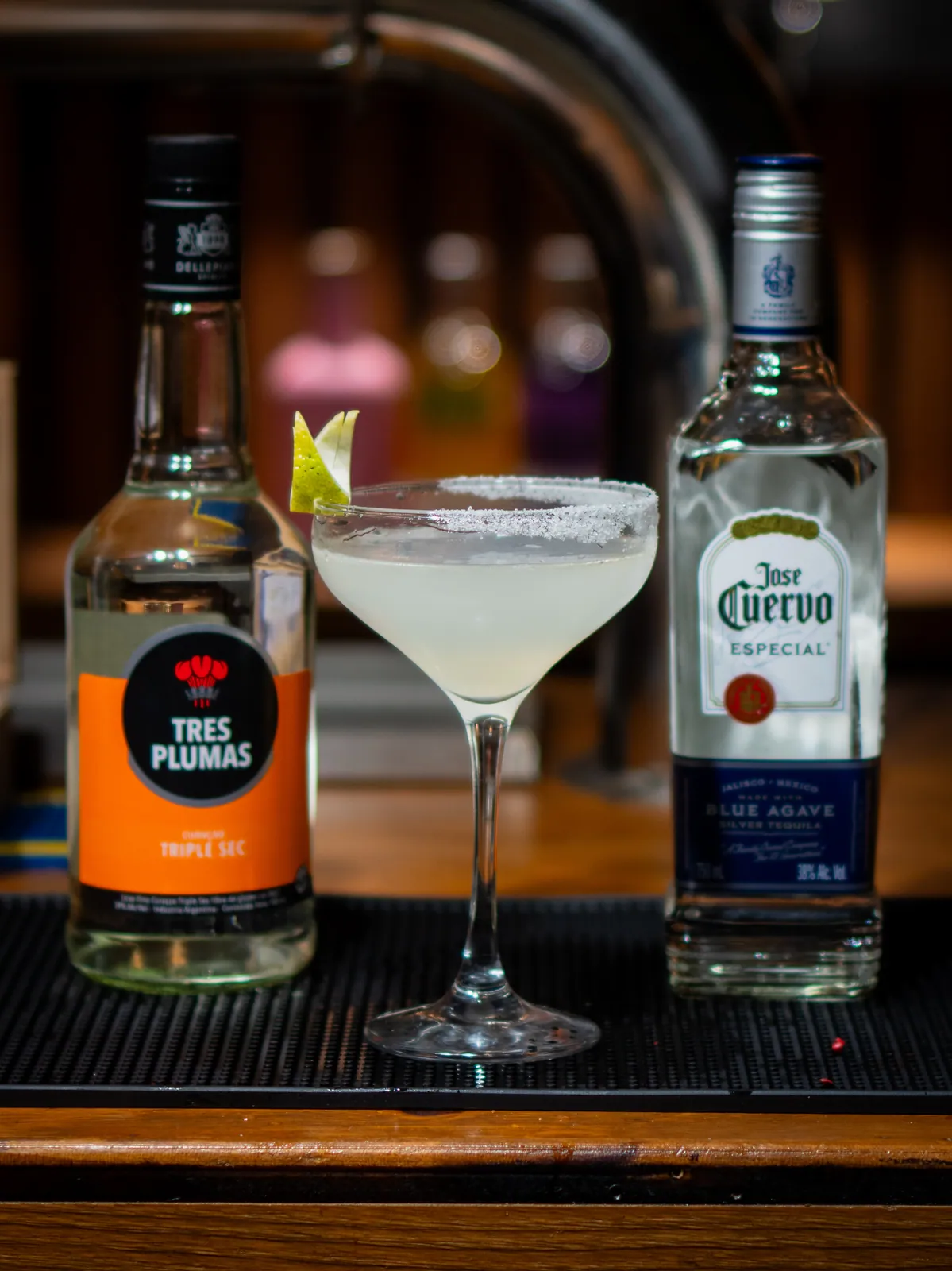Margarita