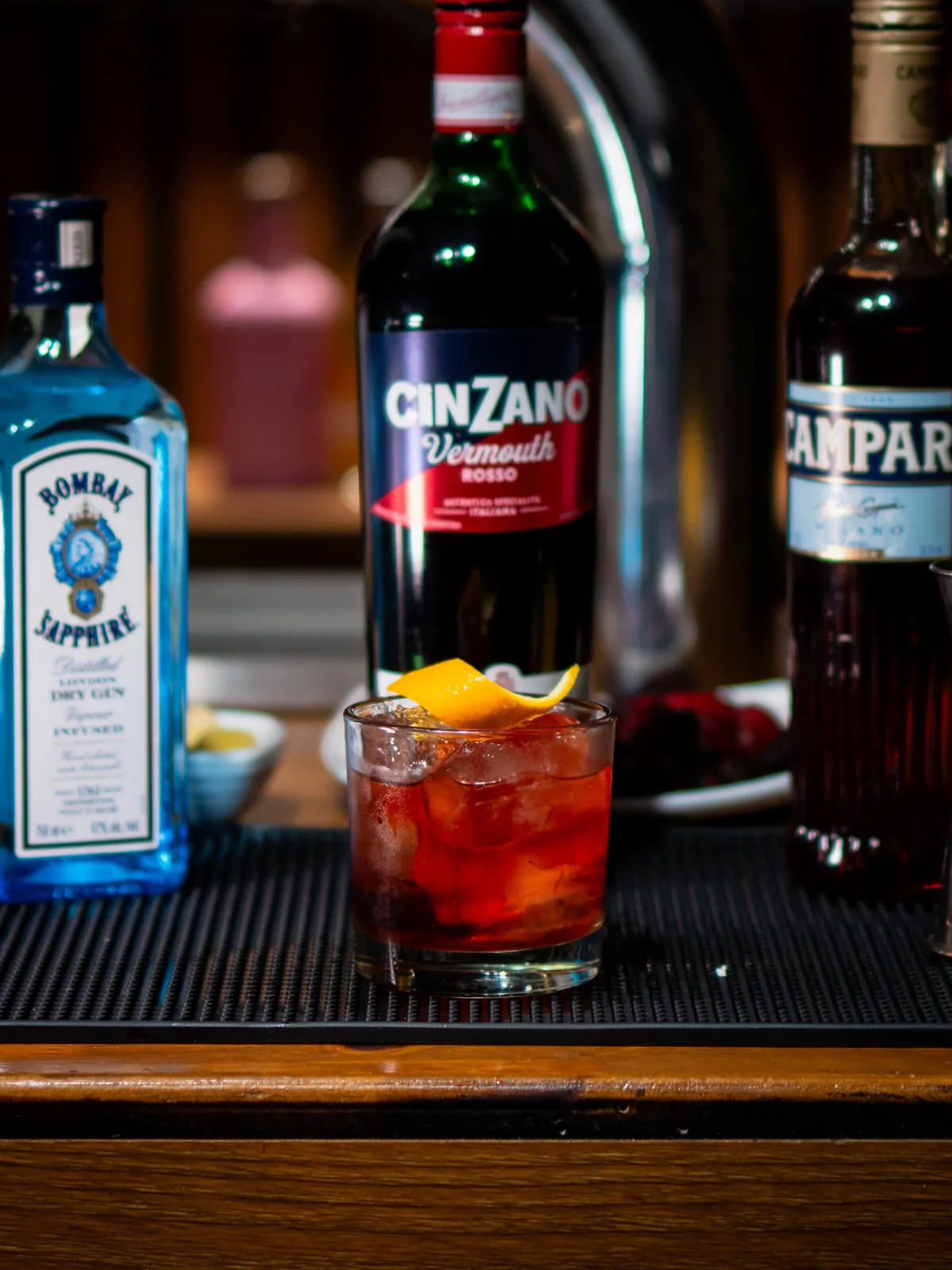 Negroni